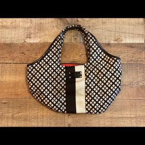 Kate spade bag